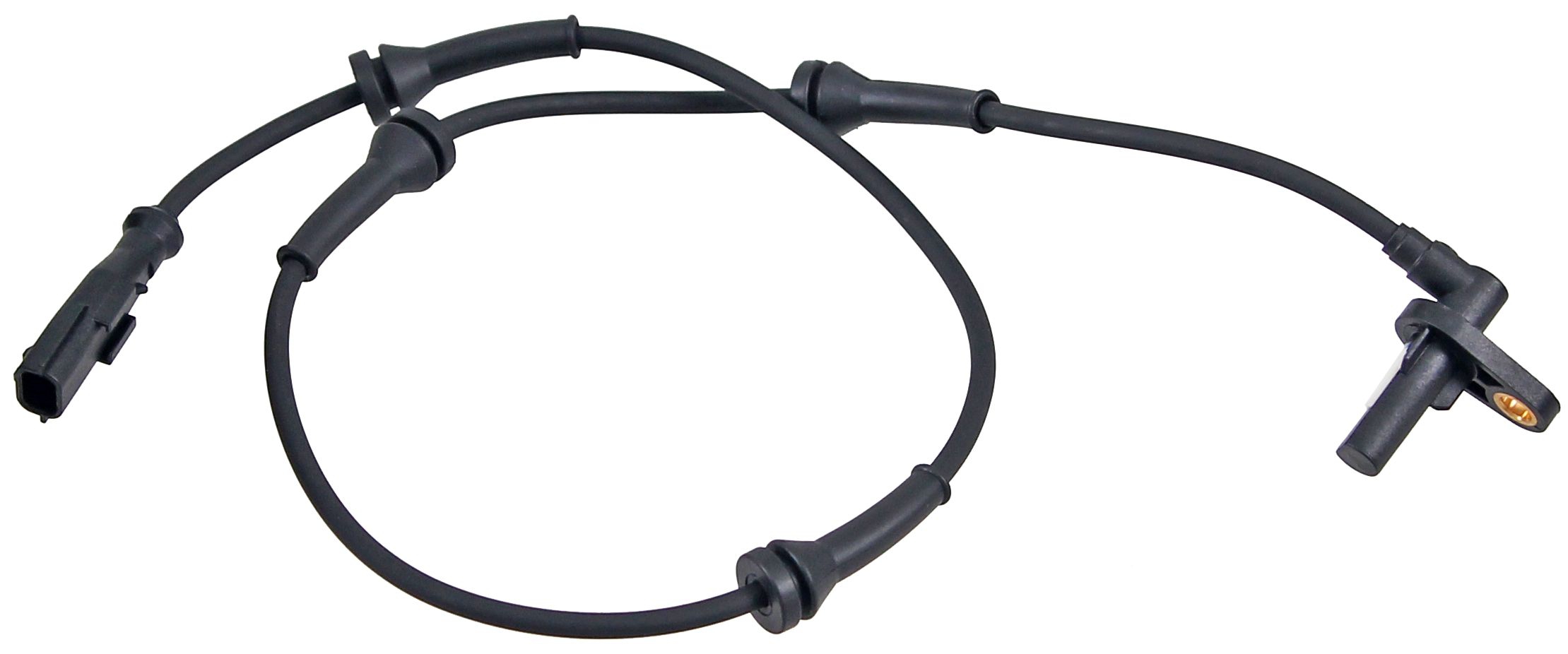 F.BECKER ABS Sensor 10111006 for RENAULT