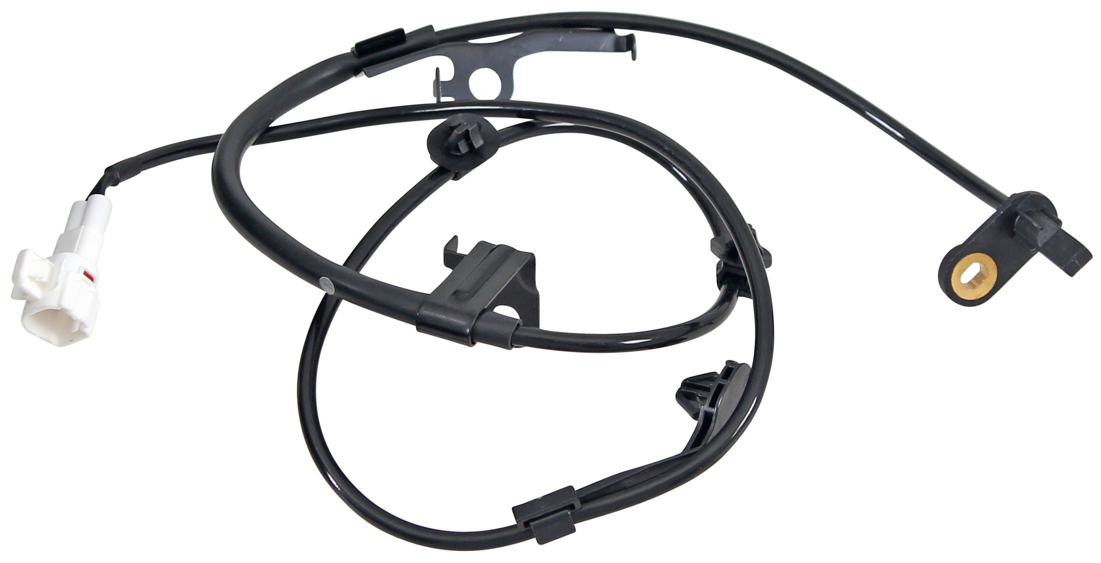 F.BECKER ABS Sensor 10111031 for DAIHATSU TOYOTA