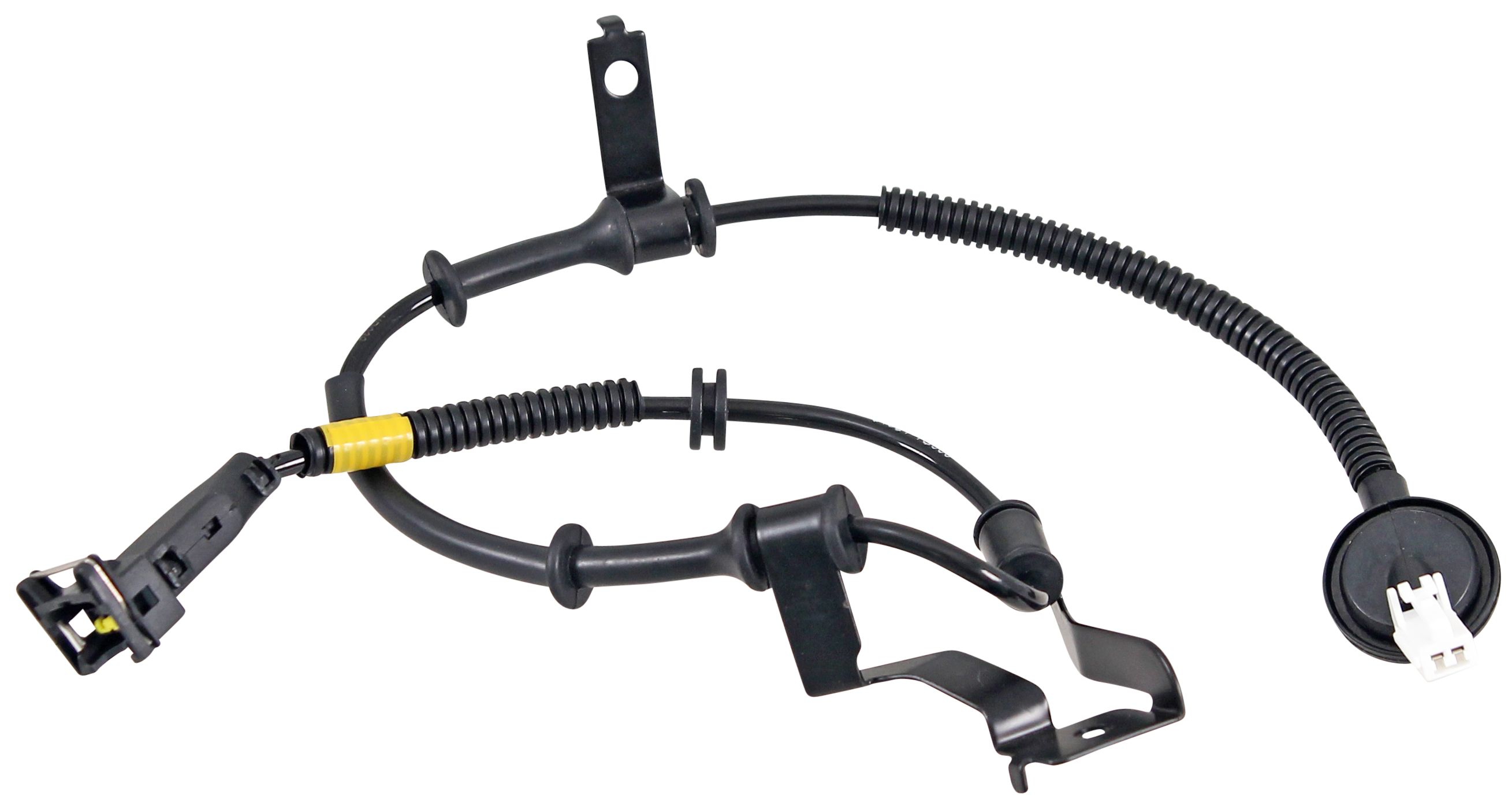 F.BECKER ABS Sensor 10111038 for KIA