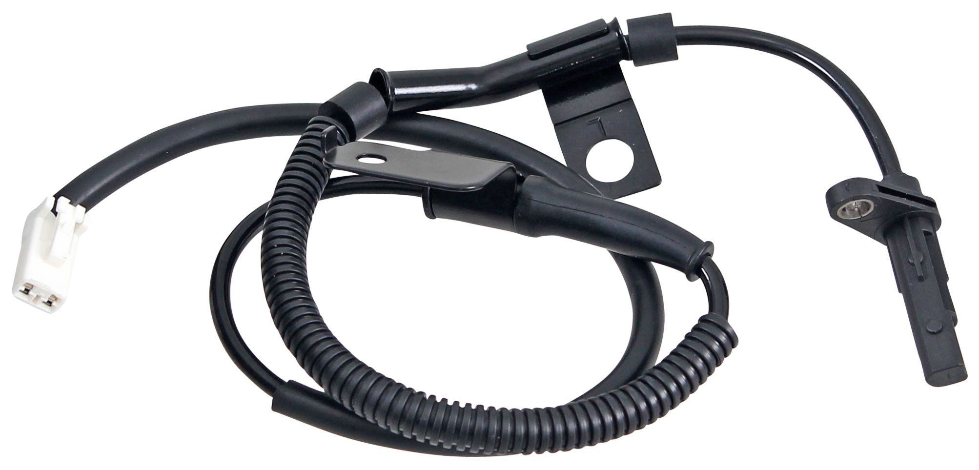 F.BECKER ABS Sensor 10111045 for KIA