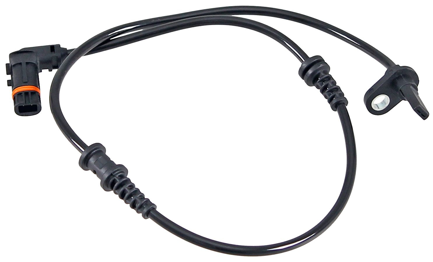 F.BECKER ABS Sensor 10111065 for MERCEDES-BENZ