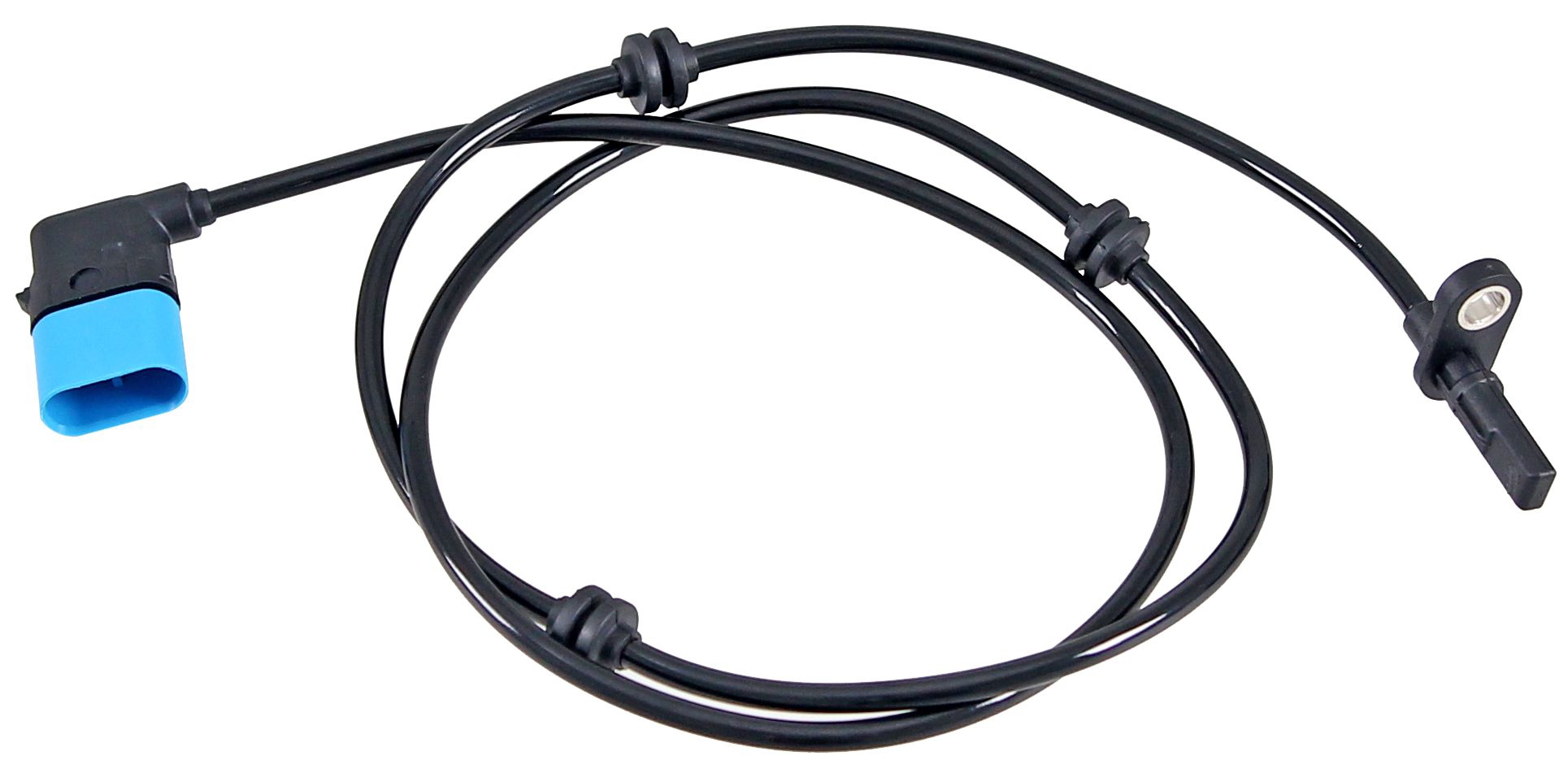 F.BECKER ABS Sensor 10111067 for MERCEDES-BENZ INFINITI