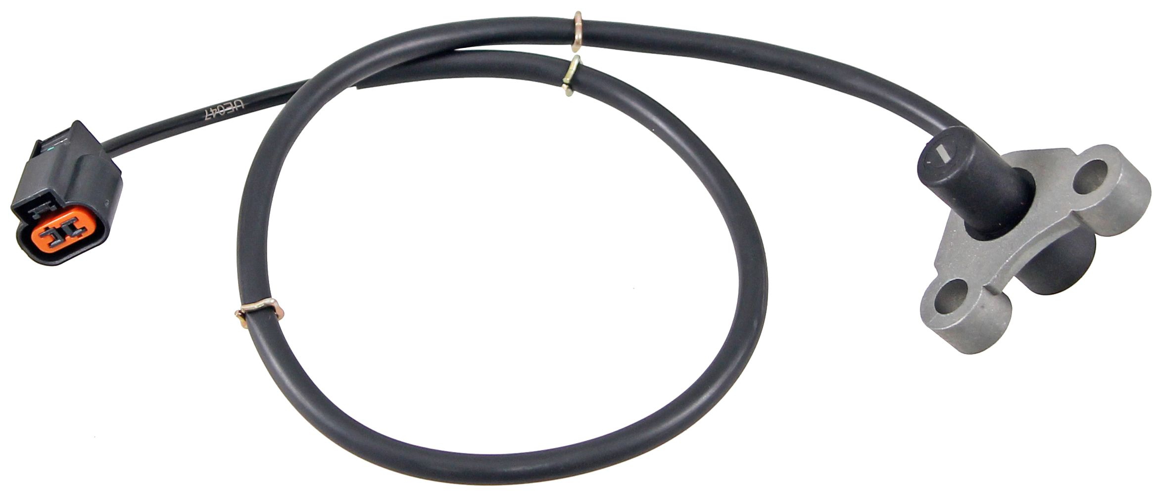 F.BECKER ABS Sensor 10111082 for MITSUBISHI