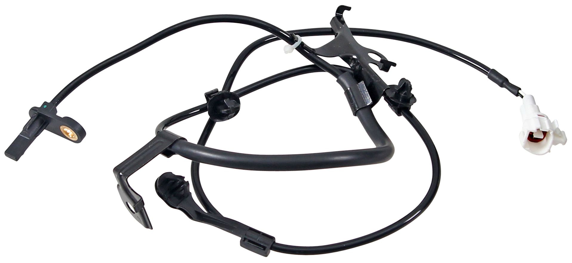 F.BECKER ABS Sensor 10111083 for TOYOTA