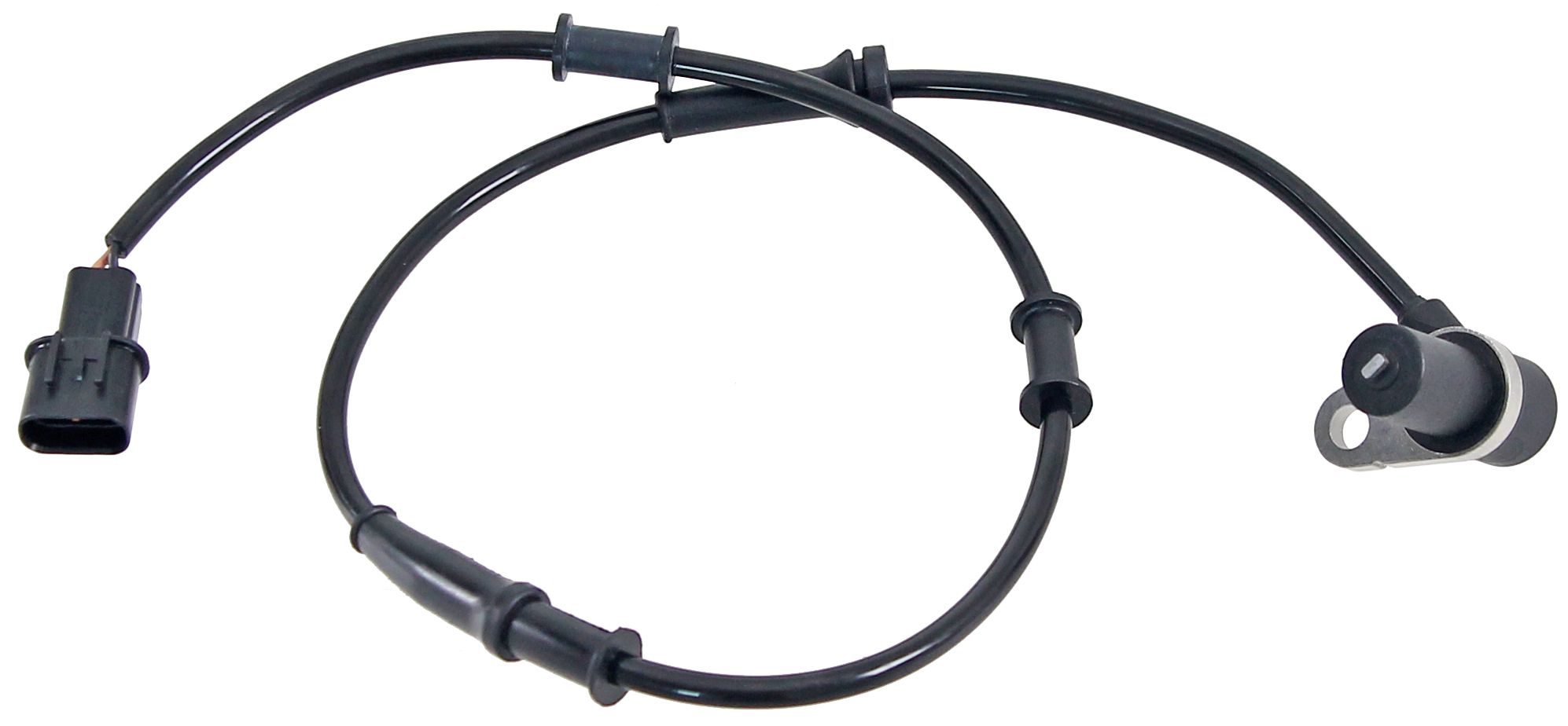F.BECKER ABS Sensor 10111085 for MITSUBISHI