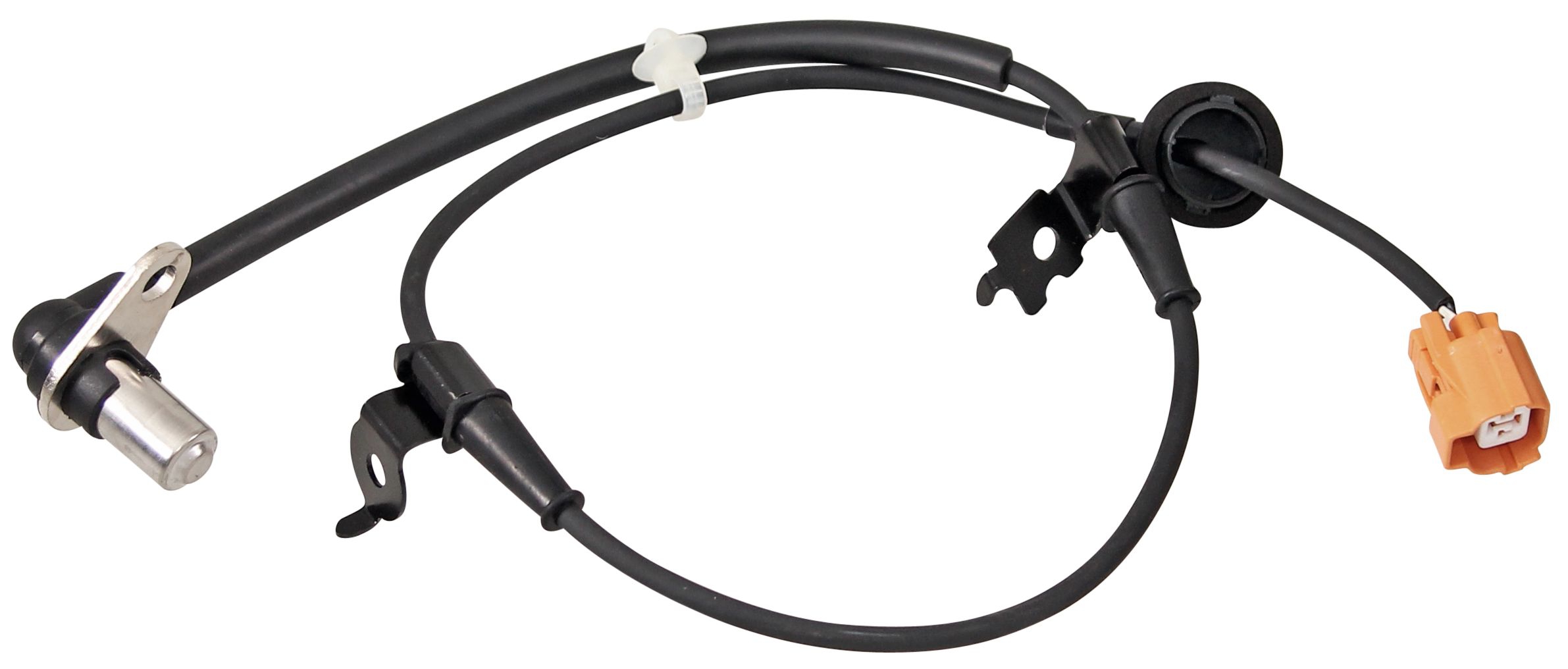F.BECKER ABS Sensor 10111088 for HONDA