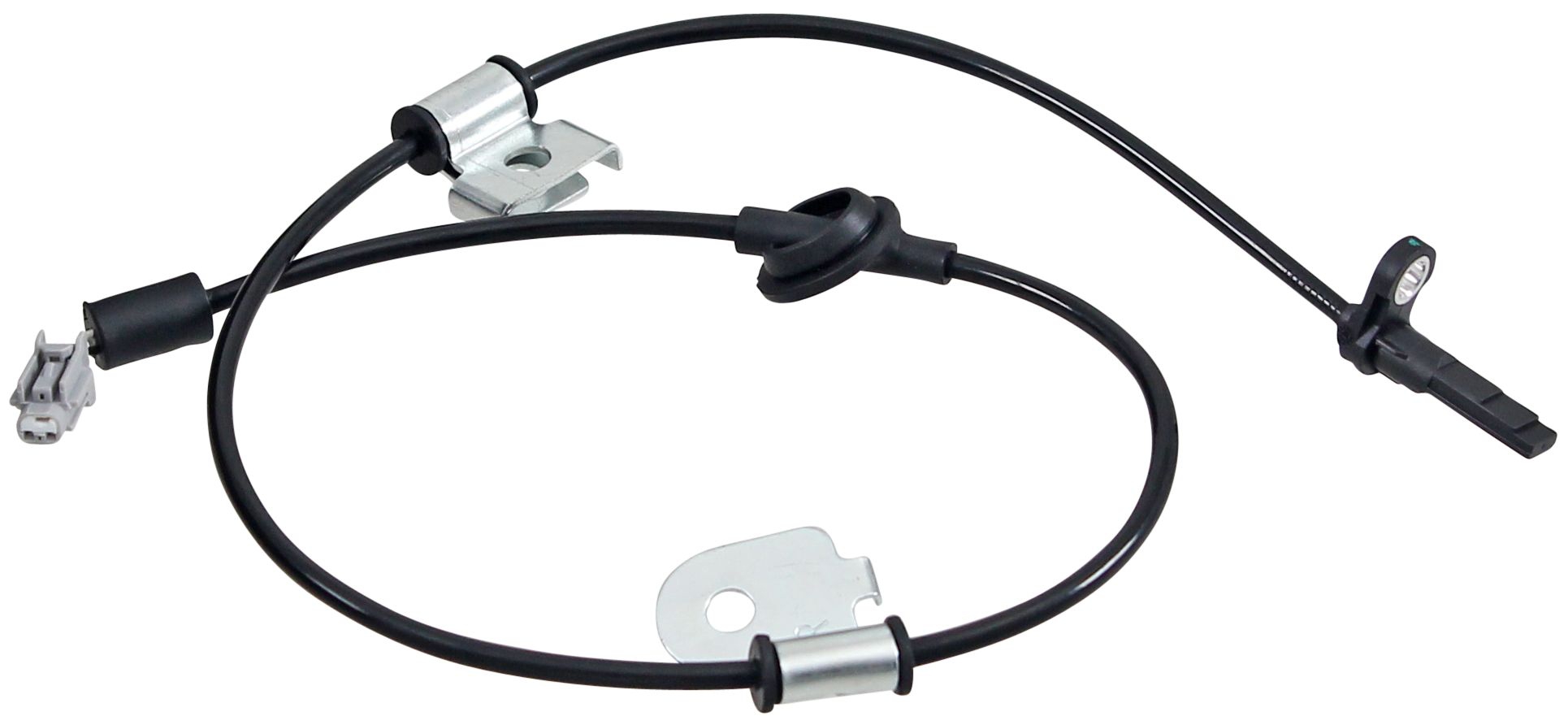 F.BECKER ABS Sensor 10111096 for SUBARU