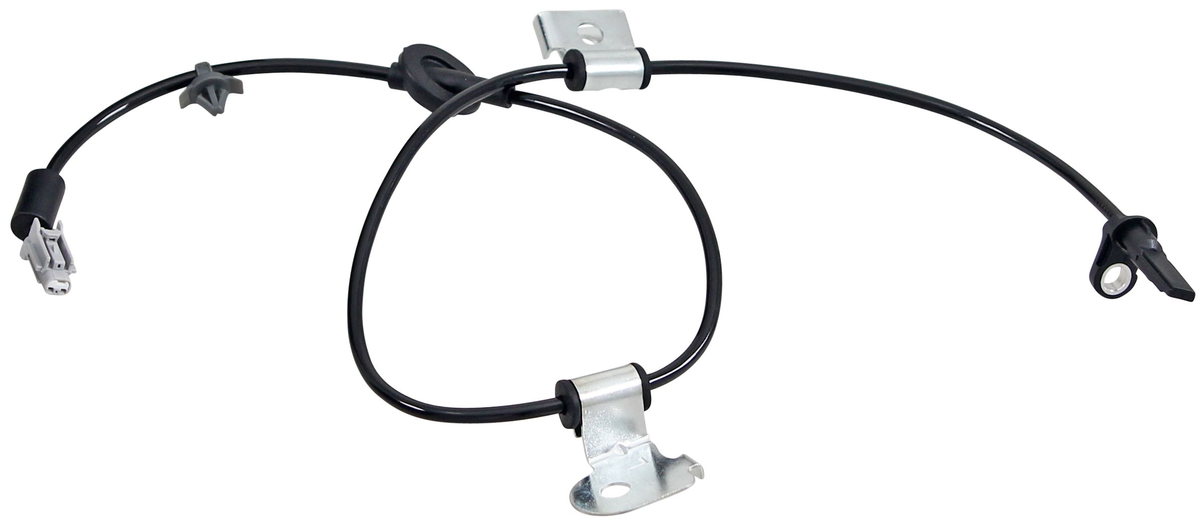F.BECKER ABS Sensor 10111097 for SUBARU