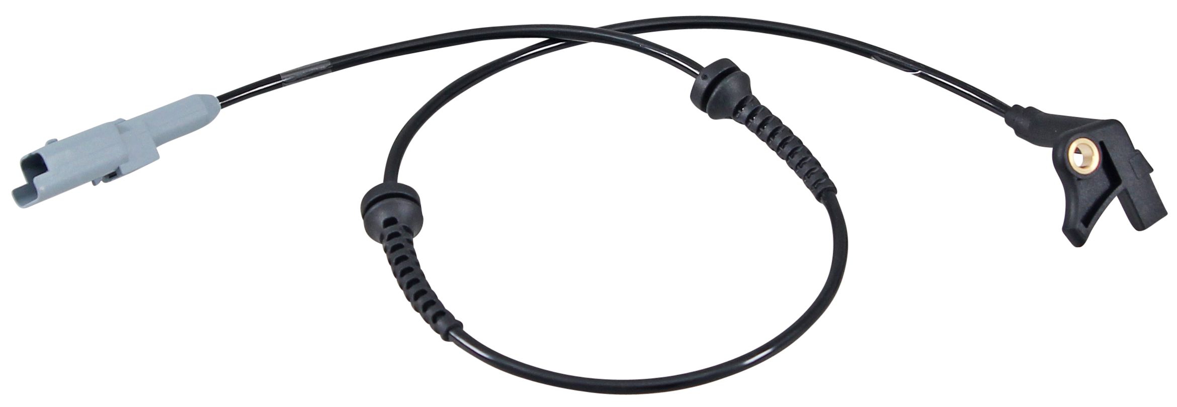 F.BECKER ABS Sensor 10111114 for CITROËN