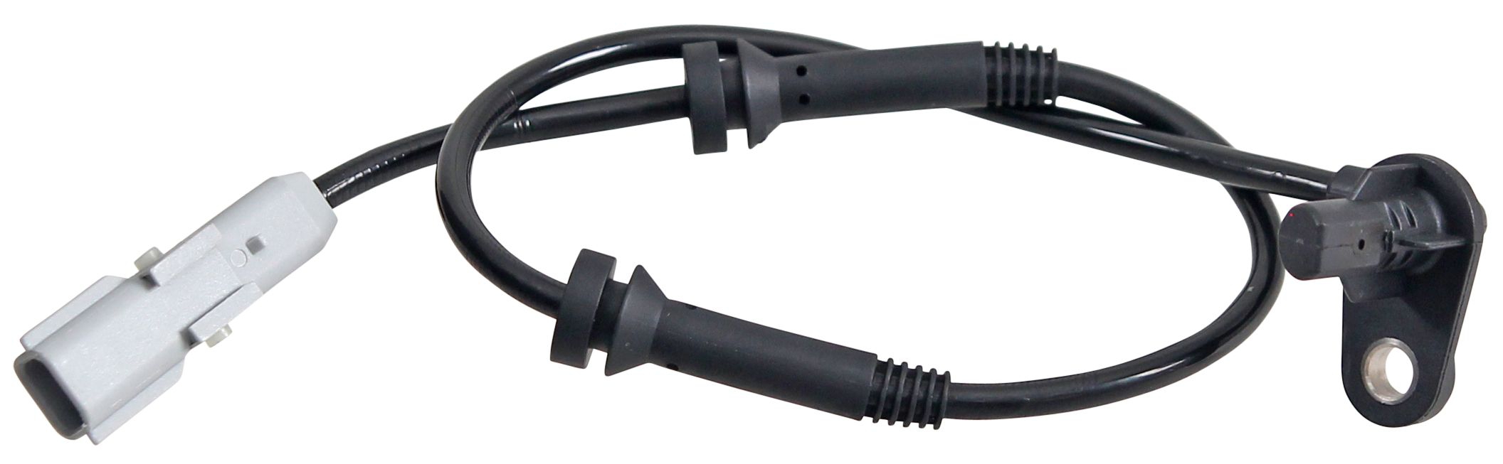 F.BECKER ABS Sensor 10111115 for RENAULT
