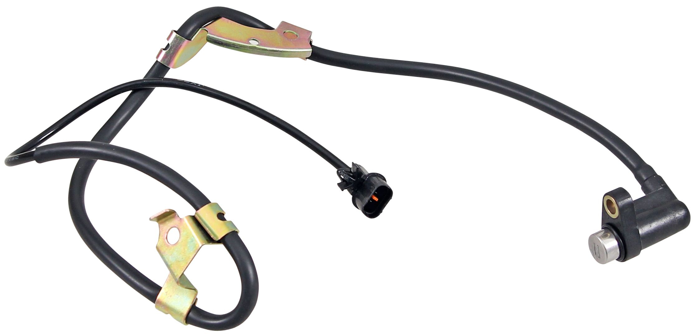 F.BECKER ABS Sensor 10111116 for HYUNDAI