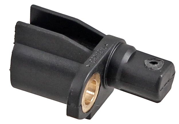 F.BECKER ABS Sensor 10111120 for FORD