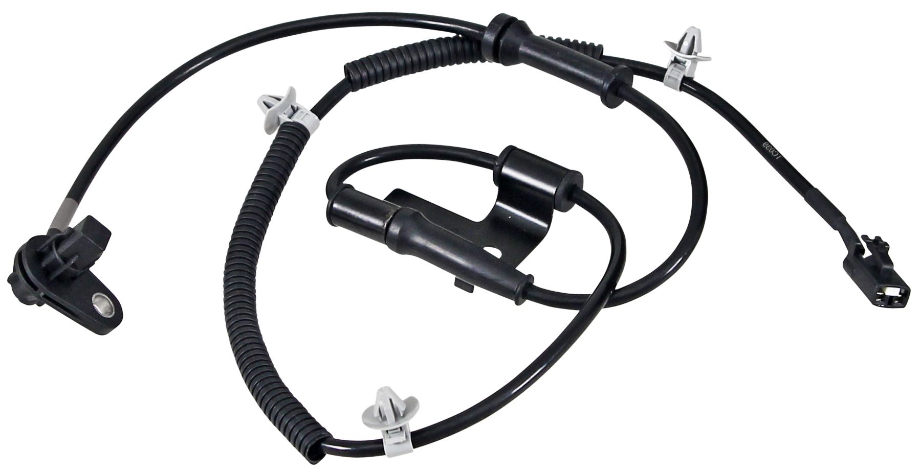 F.BECKER ABS Sensor 10111146 for HYUNDAI
