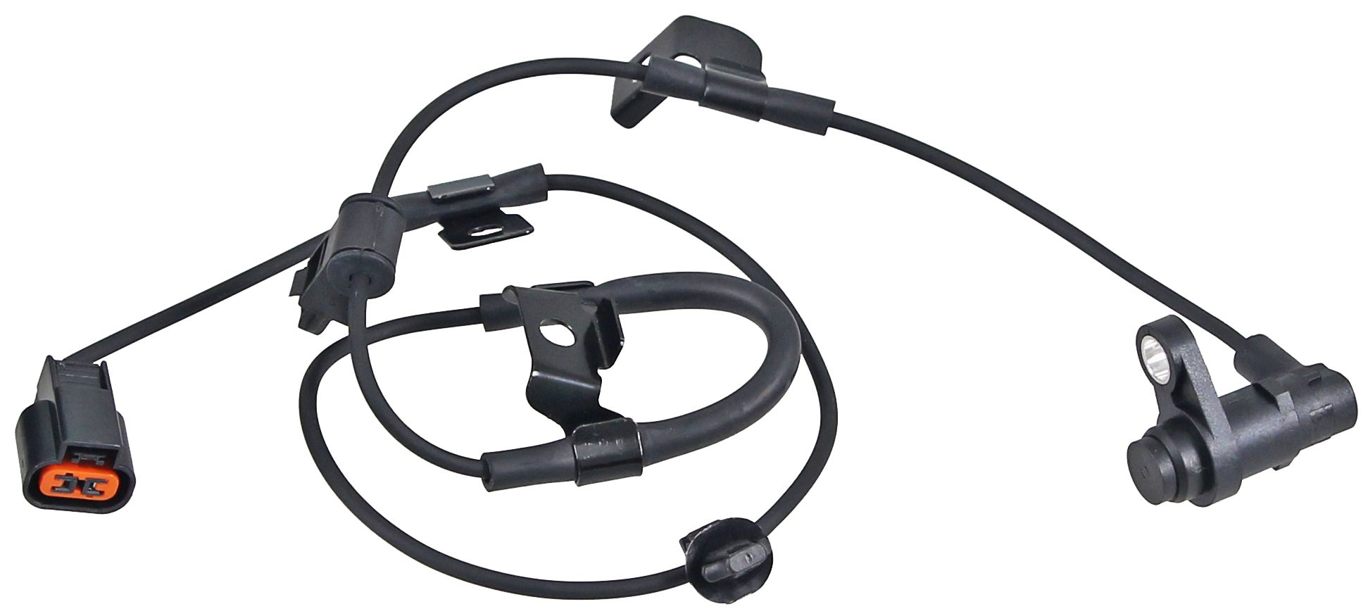 F.BECKER ABS Sensor 10111151 for MITSUBISHI