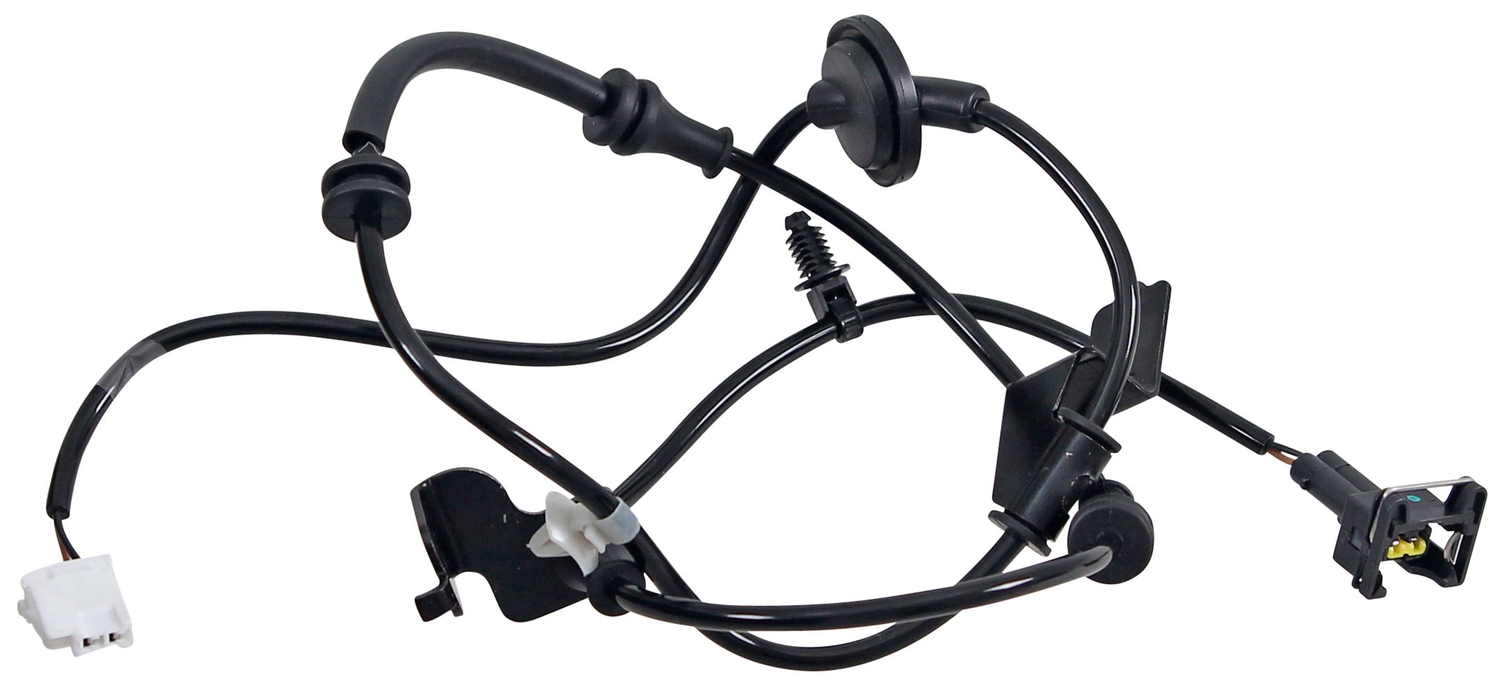 F.BECKER ABS Sensor 10111158 for HYUNDAI