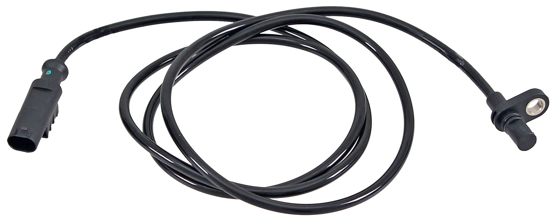 F.BECKER ABS Sensor 10111174 for IVECO
