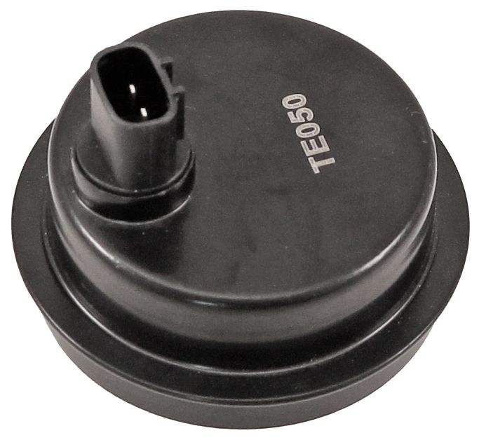 F.BECKER ABS Sensor 10111217 for TOYOTA