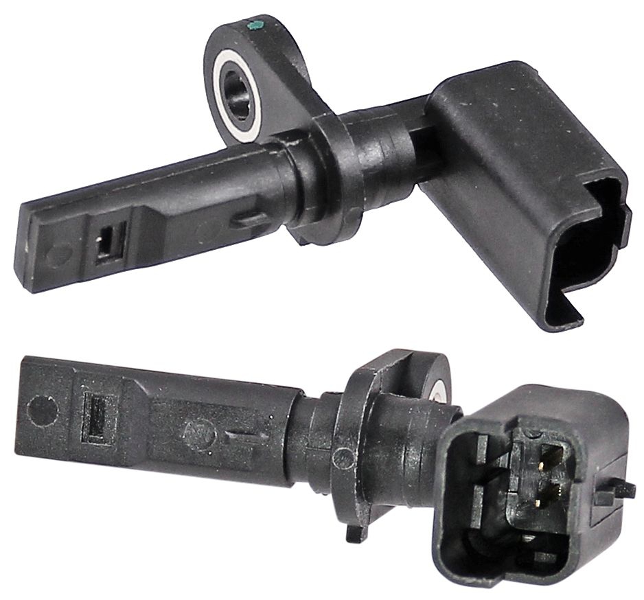 F.BECKER ABS Sensor 10111391 for TOYOTA PEUGEOT