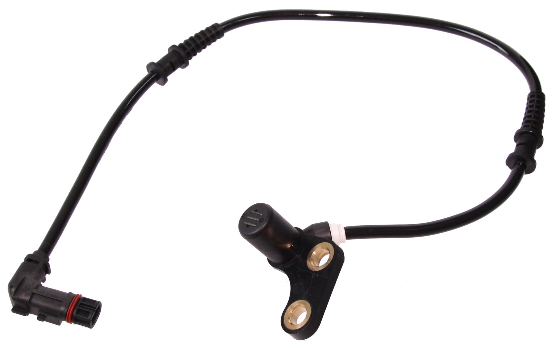 F.BECKER ABS Sensor 10111536 for MERCEDES-BENZ
