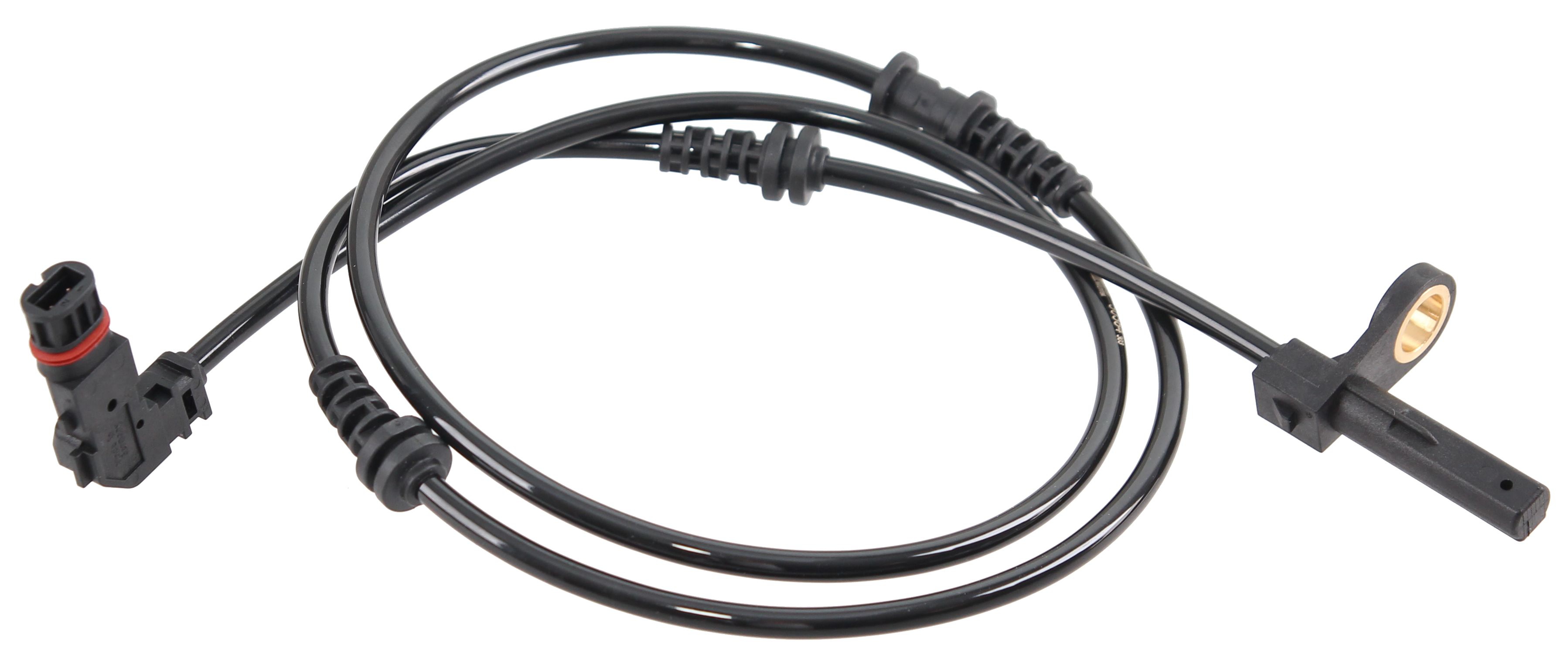 F.BECKER ABS Sensor 10111558 for MERCEDES-BENZ