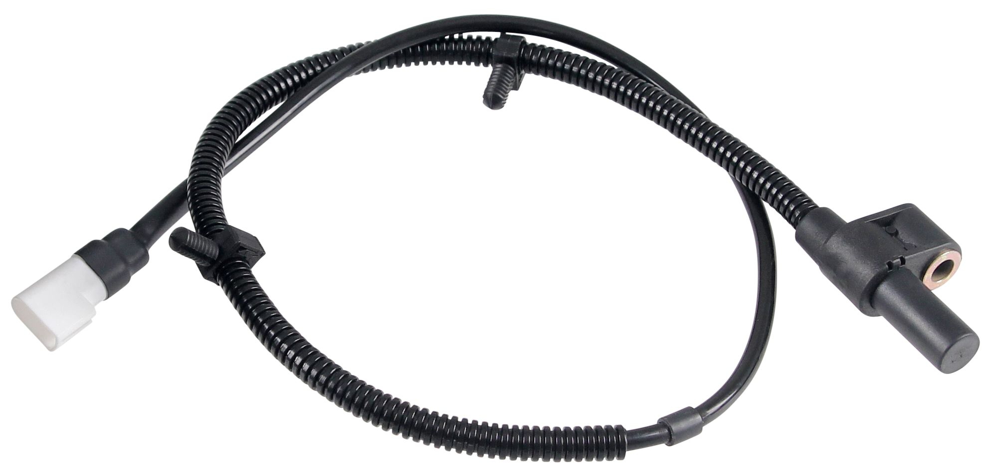 F.BECKER ABS Sensor 10111570 for FORD