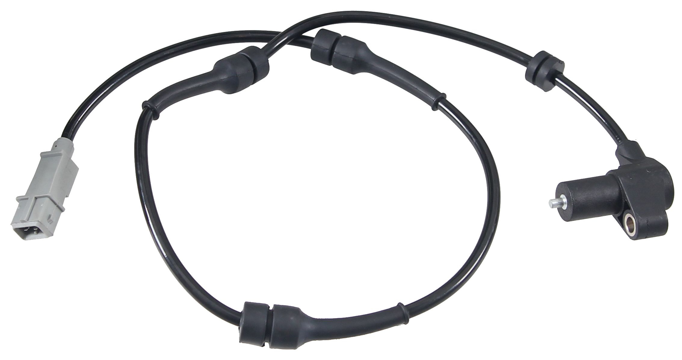 F.BECKER ABS Sensor 10111586 for CITROËN ALFA ROMEO