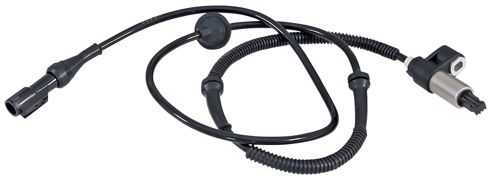 F.BECKER ABS Sensor 10111624 for KIA