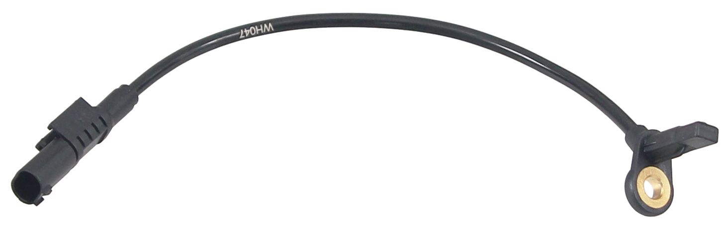 F.BECKER ABS Sensor 10111625 for MERCEDES-BENZ