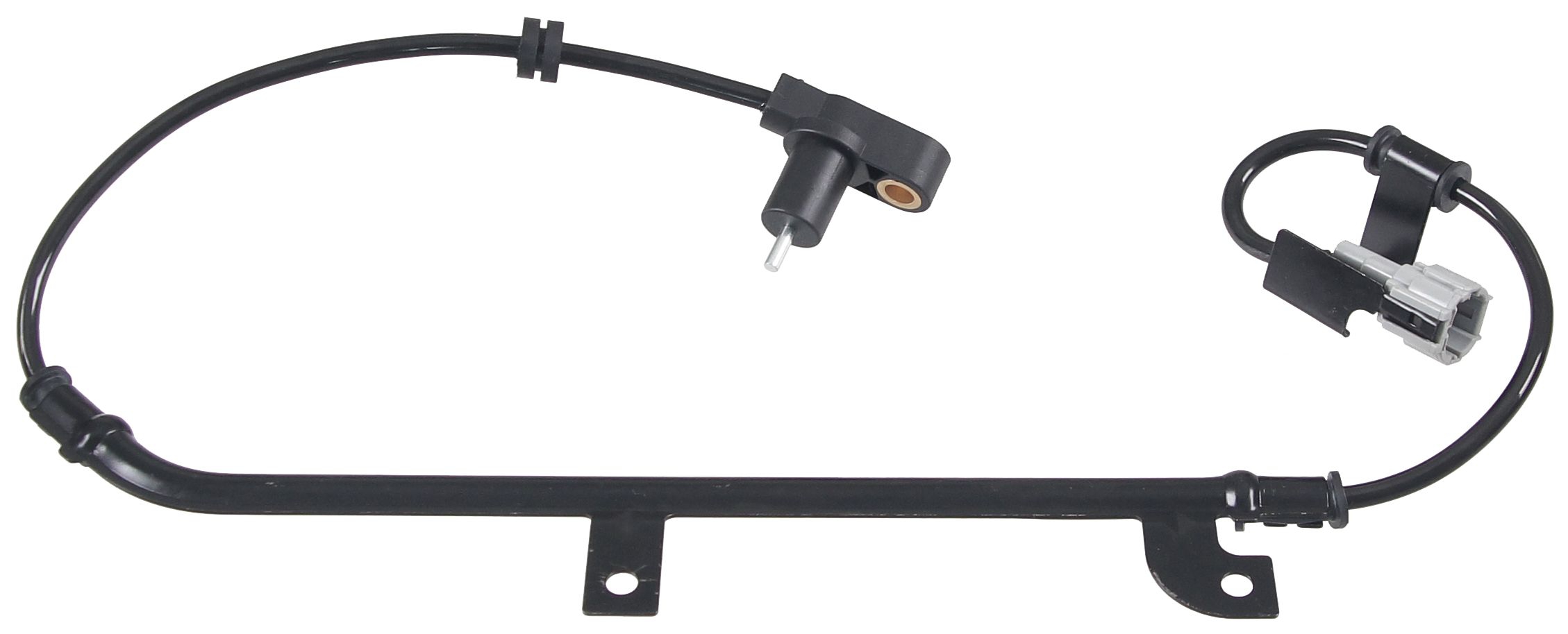 F.BECKER ABS Sensor 10111629 for NISSAN