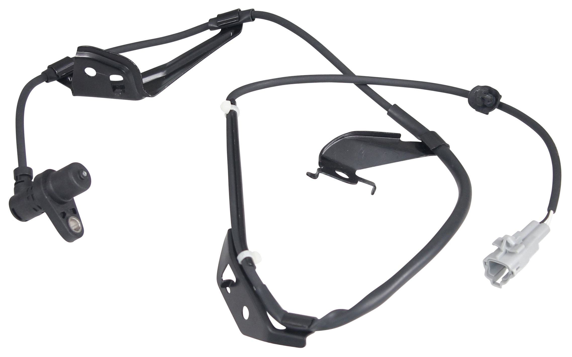 F.BECKER ABS Sensor 10111639 for TOYOTA