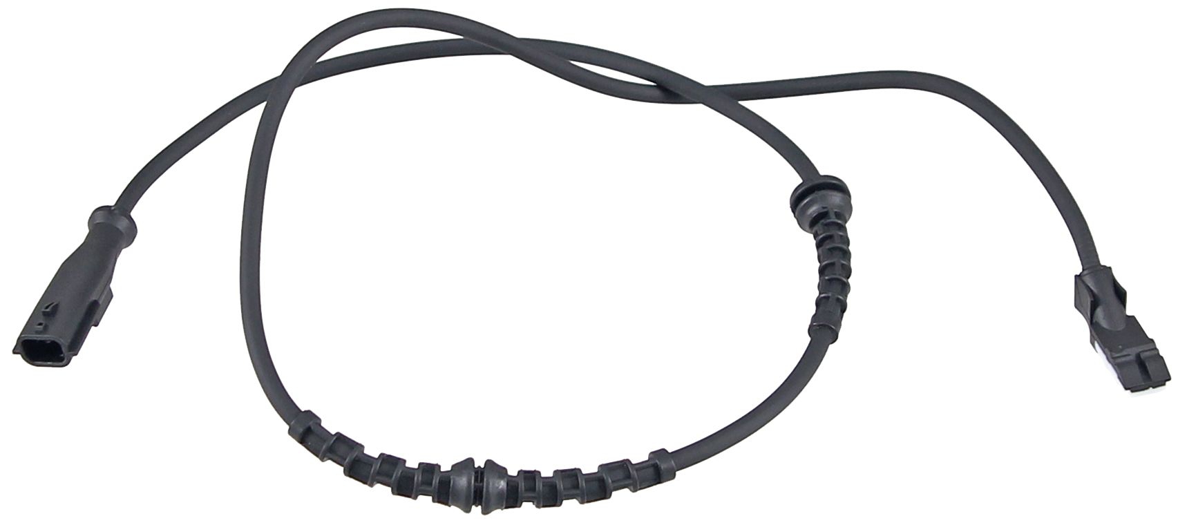 F.BECKER ABS Sensor 10111647 for RENAULT