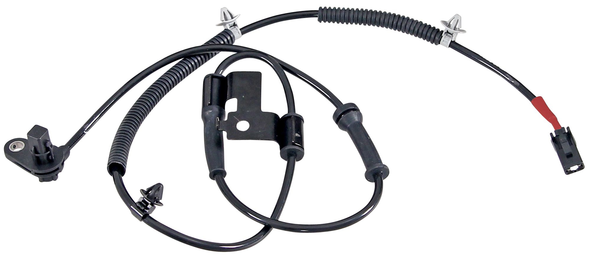 F.BECKER ABS Sensor 10111662 for KIA