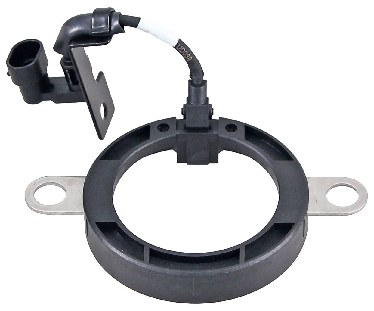 F.BECKER ABS Sensor 10111663 for HYUNDAI