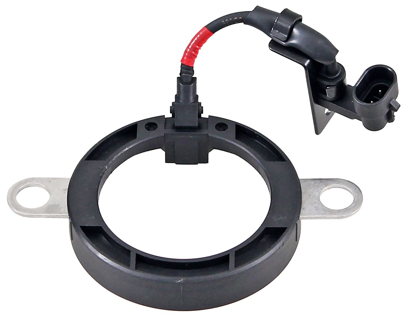 F.BECKER ABS Sensor 10111664 for KIA