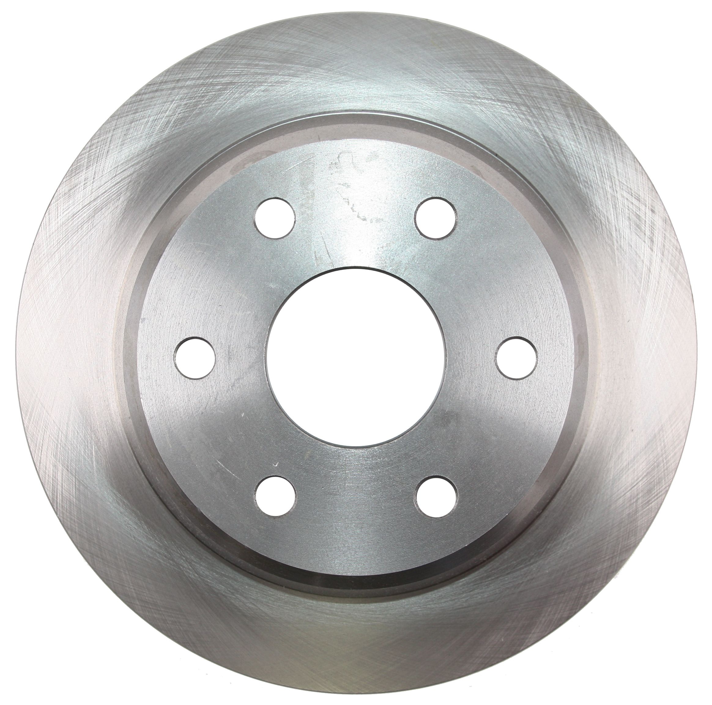 F.BECKER Bremseskive 10212629 ventileret 330mm 30mm for CHEVROLET