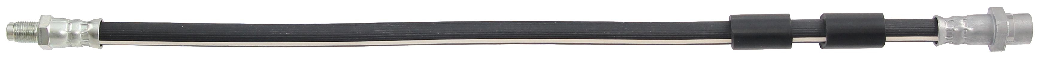 F.BECKER Bremseslange 11010225 for BMW