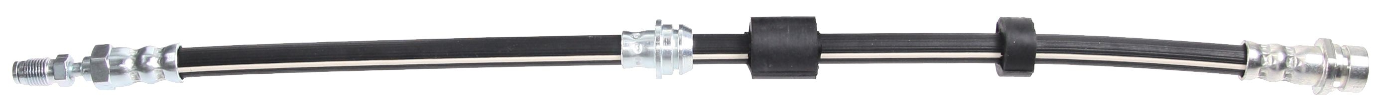 F.BECKER Bremseslange 11010338 for MAZDA