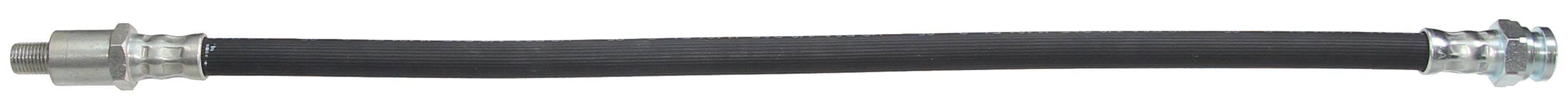 F.BECKER Bremseslange 11010446 for RENAULT