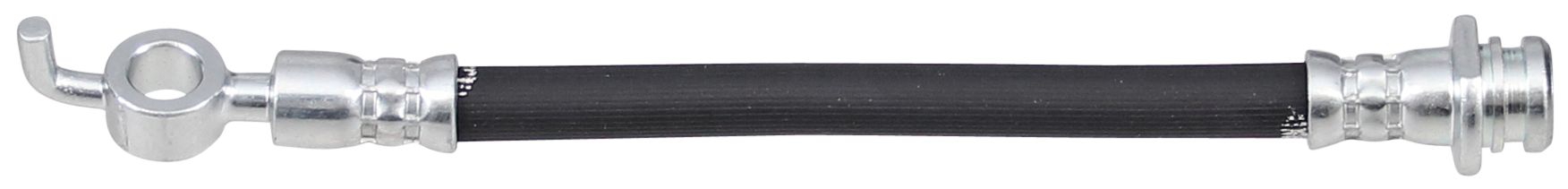 F.BECKER Bremseslange 11010599 for OPEL ISUZU
