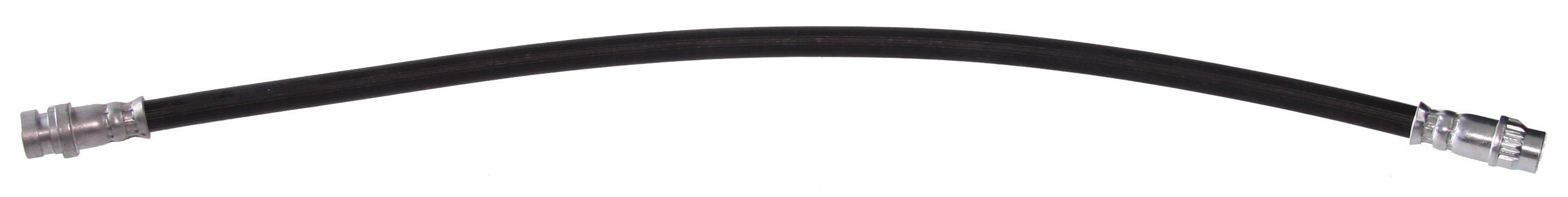 F.BECKER Bremseslange 11010718 for OPEL VAUXHALL NISSAN RENAULT