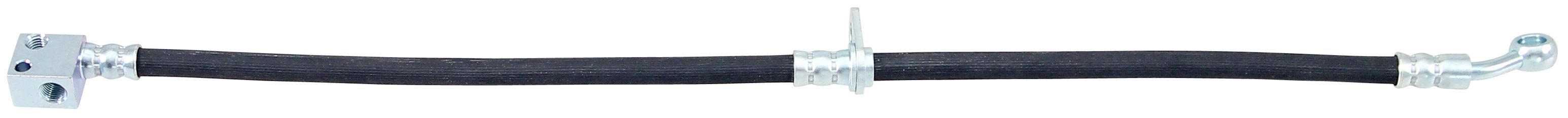 F.BECKER Bremseslange 11010987 for HONDA