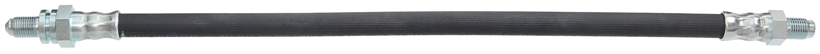 F.BECKER Bremseslange 11011099 for FORD