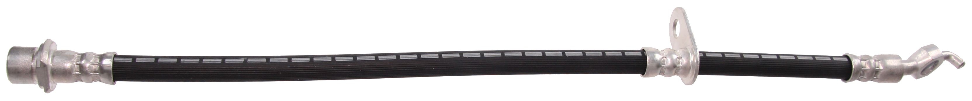 F.BECKER Bremseslange 11011674 for TOYOTA