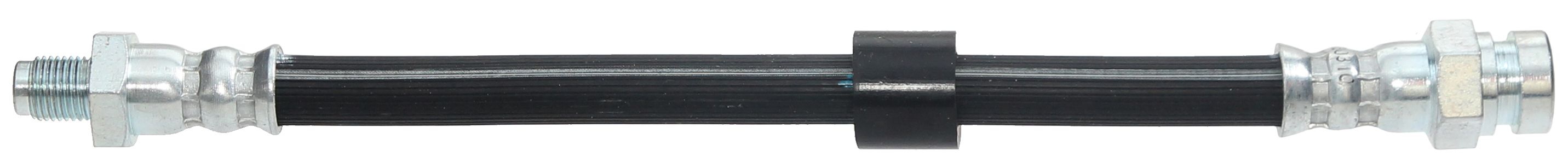 F.BECKER Bremseslange 11011889 for LANCIA FIAT / LANCIA DODGE