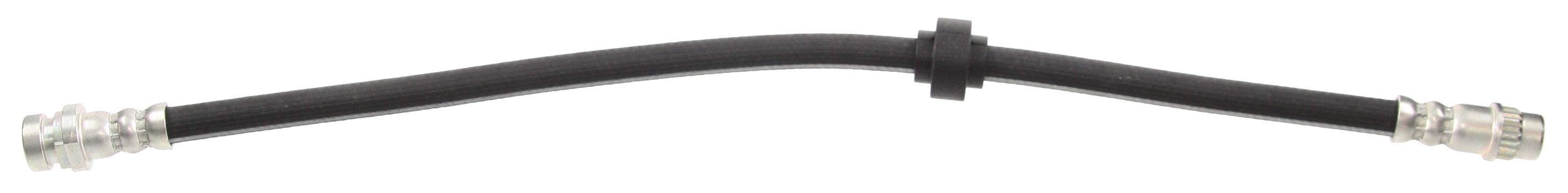 F.BECKER Bremseslange 11011905 for RENAULT