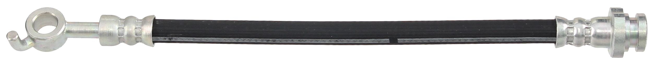 F.BECKER Bremseslange 11011940 for NISSAN