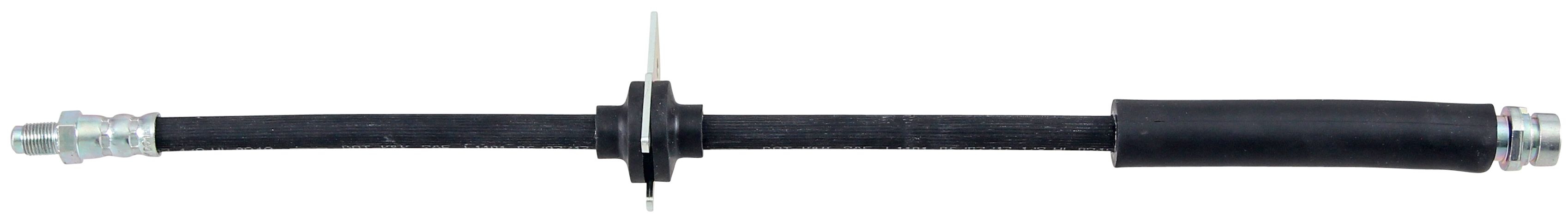 F.BECKER Bremseslange 11012023 for FORD
