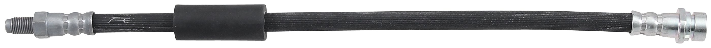 F.BECKER Bremseslange 11012144 for FORD