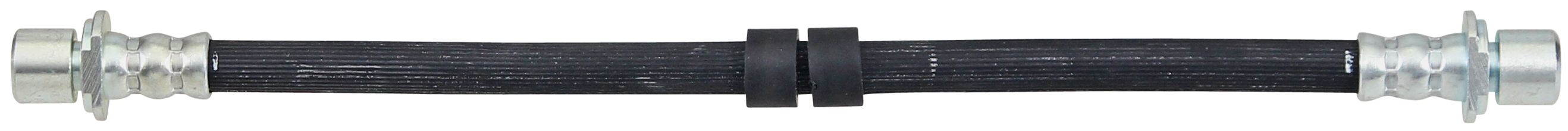 F.BECKER Bremseslange 11012158 for TOYOTA DAIHATSU