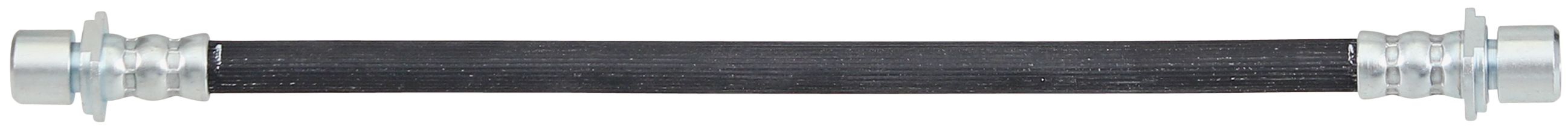 F.BECKER Bremseslange 11012159 for DAIHATSU
